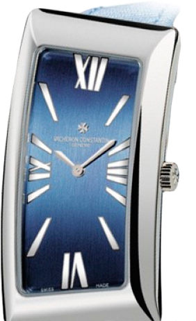 Vacheron Constantin Архив Vacheron Constantin Ladies Timepieces 1972 25010/000G-9120 Vacheron Constantin Архив Vacheron Constantin Ladies Timepieces 1972 25010/000G-9120