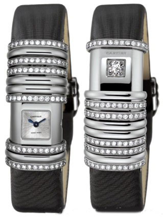 Cartier Precious Creations WG WT000450 Cartier Precious Creations WG WT000450