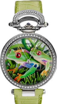 Bovet Miniature Painting Animals Bovet Frogs Bovet Miniature Painting Animals Bovet Frogs