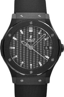 Hublot Архив Hublot Black Magic 511.CM.1770.RX Hublot Архив Hublot Black Magic 511.CM.1770.RX