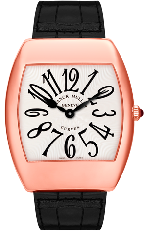 Franck Muller Архив Franck Muller Quartz 2867 QZ A