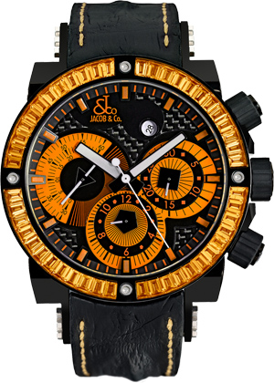 Jacob & Co. Watches Архив Jacob & Co. Epic II E10D Jacob & Co. Watches Архив Jacob & Co. Epic II E10D
