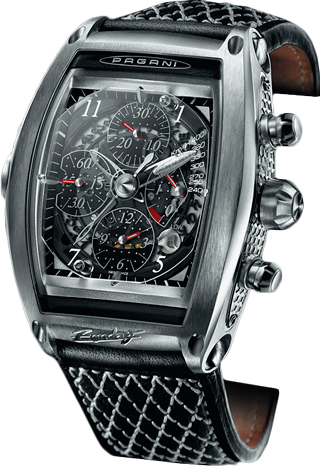 Cvstos Архив Cvstos Pagani Zonda F Chrono Pagani Zonda F Chrono Cvstos Архив Cvstos Pagani Zonda F Chrono Pagani Zonda F Chrono