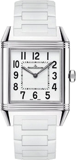 Jaeger-LeCoultre Reverso Classic 7068720