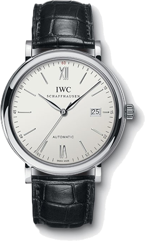 IWC Portofino Automatic 40mm IW356501 IWC Portofino Automatic 40mm IW356501