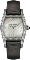 Girard-Perregaux Архив Richeville Lady Quartz Jewellery 26560D53U-751-KK2