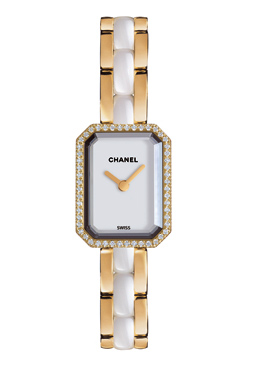 Chanel Les Intemporelles de Chanel Premiere H2435