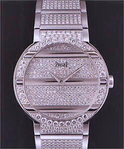 Piaget Архив Piaget 25th Anniversary Polo Piaget Архив Piaget 25th Anniversary Polo