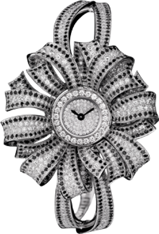 Chanel Jewellery Collection Watches J9229 Chanel Jewellery Collection Watches J9229