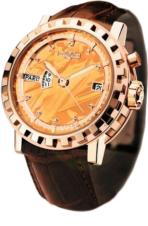 DeWitt Архив DeWitt Academia Hora Mundi Silicium AC.2021.53.M622 DeWitt Архив DeWitt Academia Hora Mundi Silicium AC.2021.53.M622