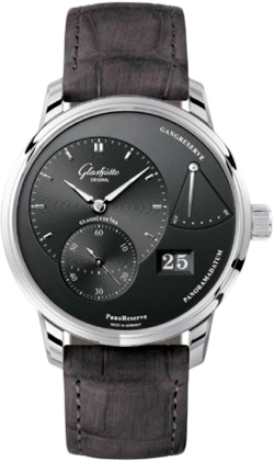 Glashutte Original Art & Technik PanoReserve 65-01-23-12-04 Glashutte Original Art & Technik PanoReserve 65-01-23-12-04