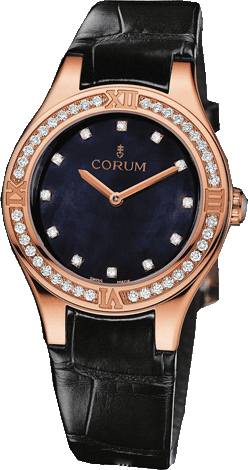Corum Архив Corum Romvlvs Lady 024.131.85/0001 PN33