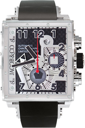 Jacob & Co. Watches Архив Jacob & Co. Epic I Q1 Jacob & Co. Watches Архив Jacob & Co. Epic I Q1