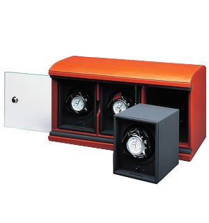 UN/812 - The Three-Module Unit UN/812 UN/812 - The Three-Module Unit UN/812