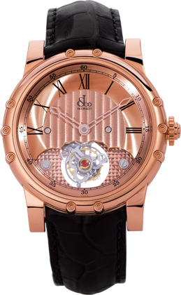 Jacob & Co. Watches Архив Jacob & Co. VT2 VT2 Jacob & Co. Watches Архив Jacob & Co. VT2 VT2