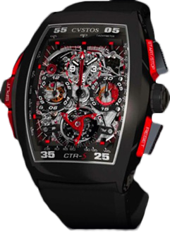 Cvstos Архив Cvstos Challenge CTR-S Challenge CTR-S Cvstos Архив Cvstos Challenge CTR-S Challenge CTR-S