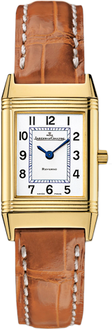 Jaeger-LeCoultre Reverso Lady Manual Wind 2601410 Jaeger-LeCoultre Reverso Lady Manual Wind 2601410