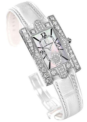 Harry Winston Harry Winston Avenue Classic Aurora 310/LQWL.MD/A12 Harry Winston Harry Winston Avenue Classic Aurora 310/LQWL.MD/A12