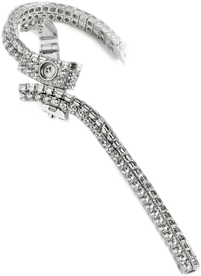 Jaeger-LeCoultre Haute Joaillerie 101 Nodo 2873301 Jaeger-LeCoultre Haute Joaillerie 101 Nodo 2873301