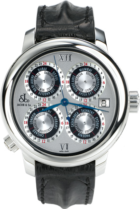 Jacob & Co. Watches Архив Jacob & Co. GMT-3SS GMT-3SS Jacob & Co. Watches Архив Jacob & Co. GMT-3SS GMT-3SS
