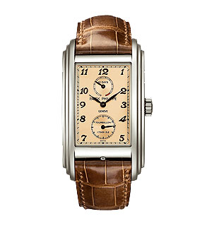 Patek Philippe Архив Patek Philippe 5101 5101P-001 Patek Philippe Архив Patek Philippe 5101 5101P-001