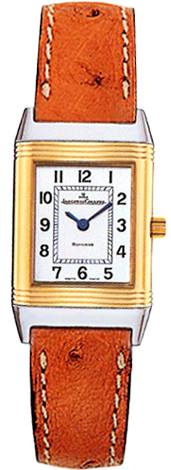 Jaeger-LeCoultre Архив Jaeger-LeCoultre Reverso Lady 2605420 Jaeger-LeCoultre Архив Jaeger-LeCoultre Reverso Lady 2605420