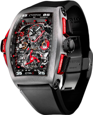 Cvstos Архив Cvstos Challenge CTR-S Cvstos Challenge CTR-S 01 Cvstos Архив Cvstos Challenge CTR-S Cvstos Challenge CTR-S 01