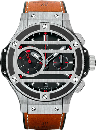 Hublot Архив Hublot Chukker Bang 317.NM.1137.VR