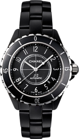 Chanel J12 Automatic H3131