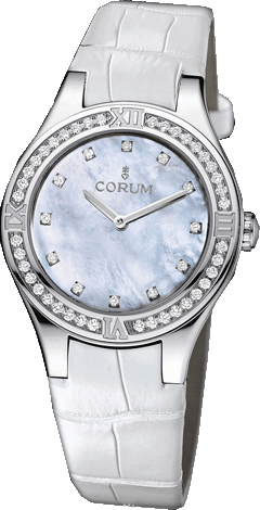 Corum Архив Corum Romvlvs Lady 024.131.69/0009 PN34