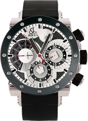 Jacob & Co. Watches Архив Jacob & Co. Epic II E1C Jacob & Co. Watches Архив Jacob & Co. Epic II E1C