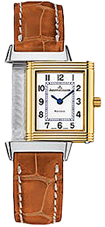 Jaeger-LeCoultre Архив Jaeger-LeCoultre Lady Manual Wind 2605410 Jaeger-LeCoultre Архив Jaeger-LeCoultre Lady Manual Wind 2605410