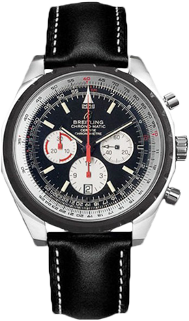 Breitling Navitimer Chrono-Matic 49 A14360