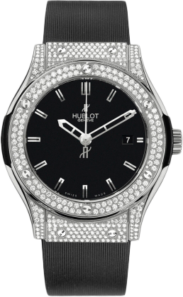 Hublot Архив Hublot Zirconium 542.ZX.1170.RX.1704 Hublot Архив Hublot Zirconium 542.ZX.1170.RX.1704