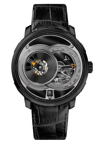 Hautlence HLq Hautlence HLq08 HLq08 Hautlence HLq Hautlence HLq08 HLq08
