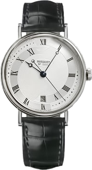 Breguet Breguet Archieve 5197 5197BB/15/986 Breguet Breguet Archieve 5197 5197BB/15/986