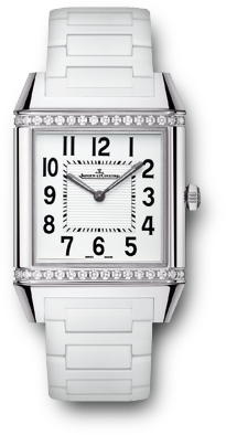 Jaeger-LeCoultre Reverso Classic 7068721