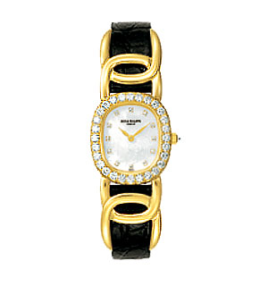 Patek Philippe Архив Patek Philippe 4931 4931G Patek Philippe Архив Patek Philippe 4931 4931G