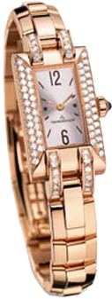 Jaeger-LeCoultre Архив Jaeger-LeCoultre Ideale Joaillerie 4602102