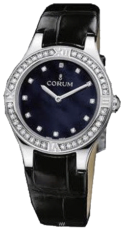 Corum Архив Corum Romvlvs Lady 024.131.69/0001 PN33 Corum Архив Corum Romvlvs Lady 024.131.69/0001 PN33