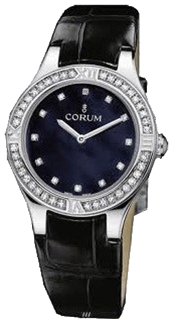 Corum Архив Corum Romvlvs Lady 024.131.69/0001 PN33