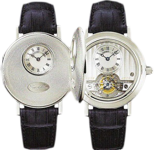 Breguet Breguet Archieve 1801 1801BB/12/2W6 Breguet Breguet Archieve 1801 1801BB/12/2W6
