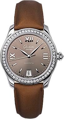 Glashutte Original Ladies Collection Lady Serenade 39-22-06-22-04