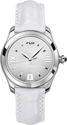 Glashutte Original Ladies Collection Lady Serenade 39-22-02-02-04 Glashutte Original Ladies Collection Lady Serenade 39-22-02-02-04