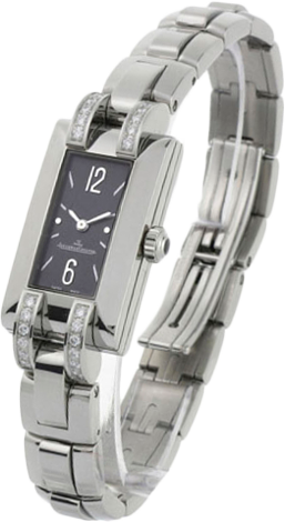 Jaeger-LeCoultre Архив Jaeger-LeCoultre Ideale 4608172 Jaeger-LeCoultre Архив Jaeger-LeCoultre Ideale 4608172