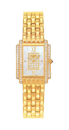 Patek Philippe Архив Patek Philippe 4825/101 4825/101J-001 Patek Philippe Архив Patek Philippe 4825/101 4825/101J-001