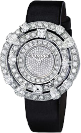 Bvlgari Astrale Quartz AEW36D1DL/BCI Bvlgari Astrale Quartz AEW36D1DL/BCI