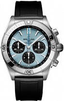 Breitling Chronomat B01 42 mm PB0134101C1S1 Breitling Chronomat B01 42 mm PB0134101C1S1