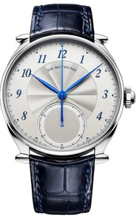 De Bethune The classics DB8 DB8RETIS1