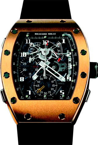 Richard Mille Архив Richard Mille RM 004-1 RM 004-1 Richard Mille Архив Richard Mille RM 004-1 RM 004-1